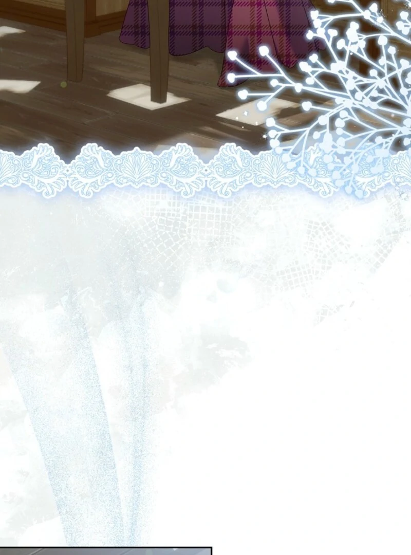 I’m Ready for Divorce! Chapter 32 page 57 - 