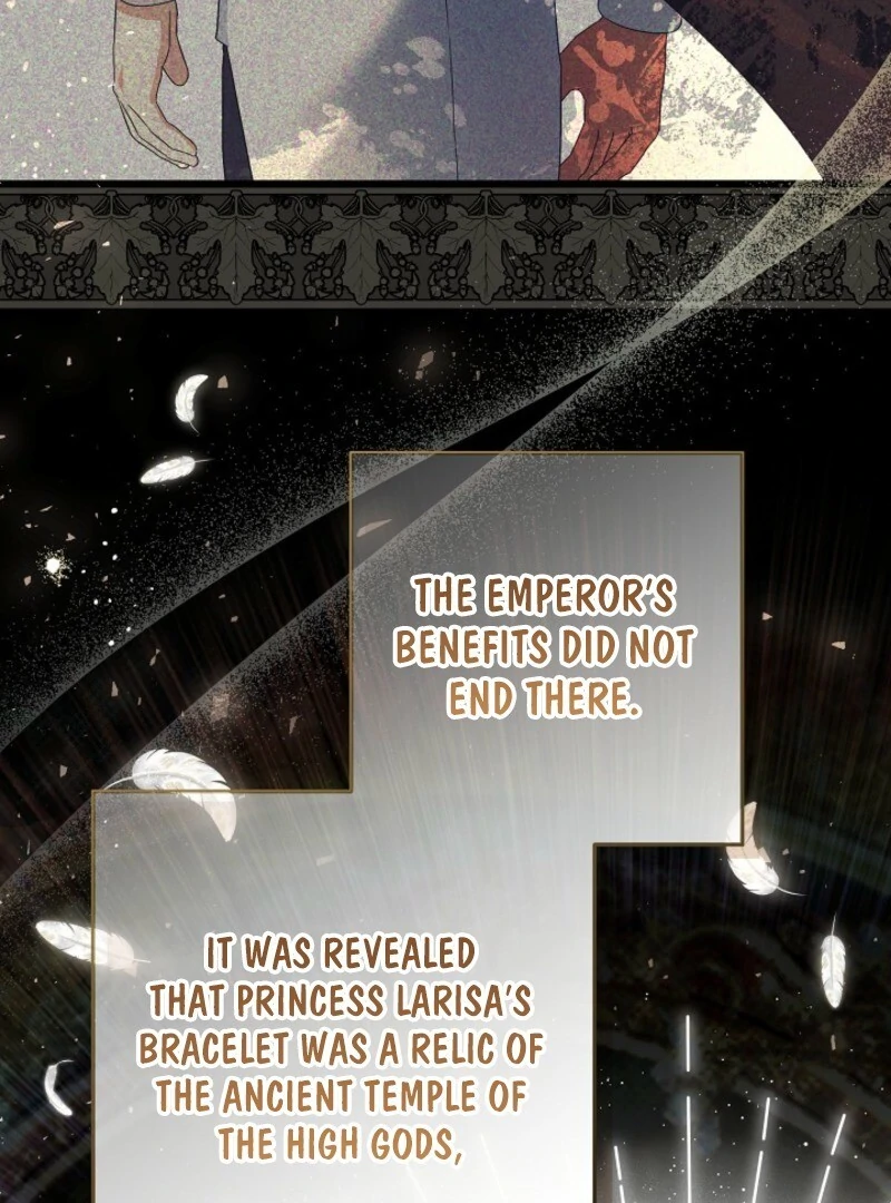 I’m Ready for Divorce! Chapter 32 page 7 - 