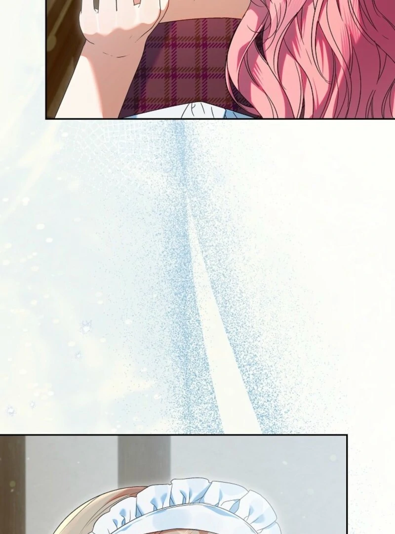 I’m Ready for Divorce! Chapter 32 page 66 - 