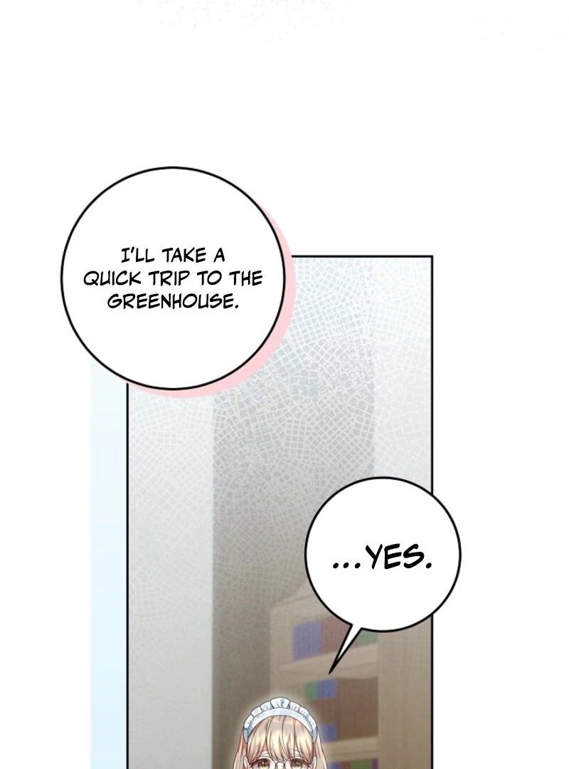 I’m Ready for Divorce! Chapter 32 page 69 - 