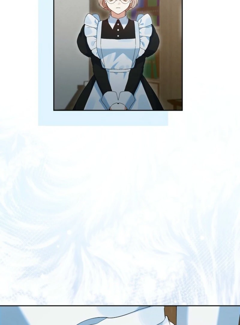 I’m Ready for Divorce! Chapter 32 page 70 - 