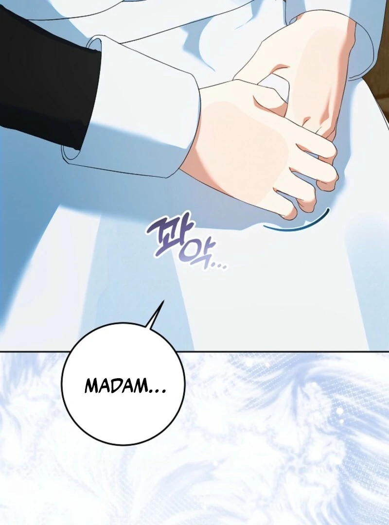 I’m Ready for Divorce! Chapter 32 page 71 - 