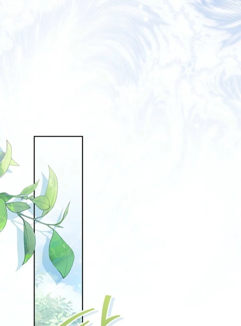 I’m Ready for Divorce! Chapter 32 page 72 - 