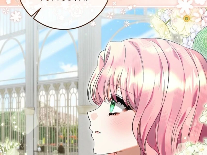 I’m Ready for Divorce! Chapter 32 page 95 - 