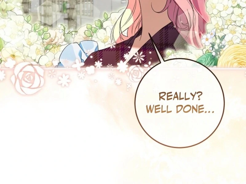 I’m Ready for Divorce! Chapter 32 page 96 - 