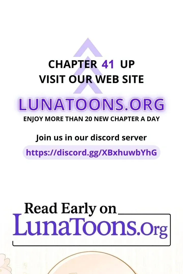 I’m Ready for Divorce! Chapter 38.1 page 1 - 