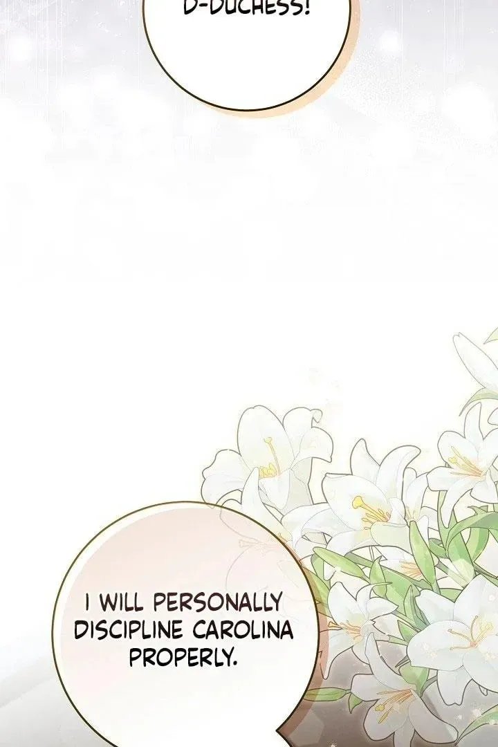 I’m Ready for Divorce! Chapter 38.1 page 12 - 