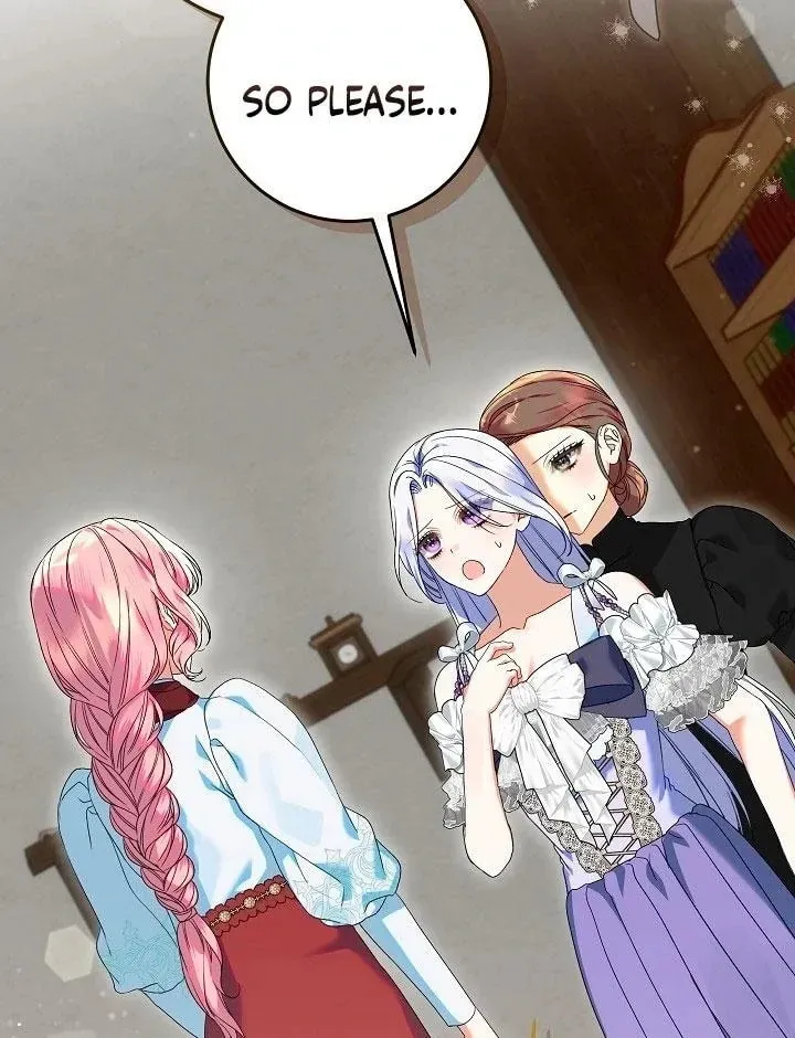 I’m Ready for Divorce! Chapter 38.1 page 13 - 