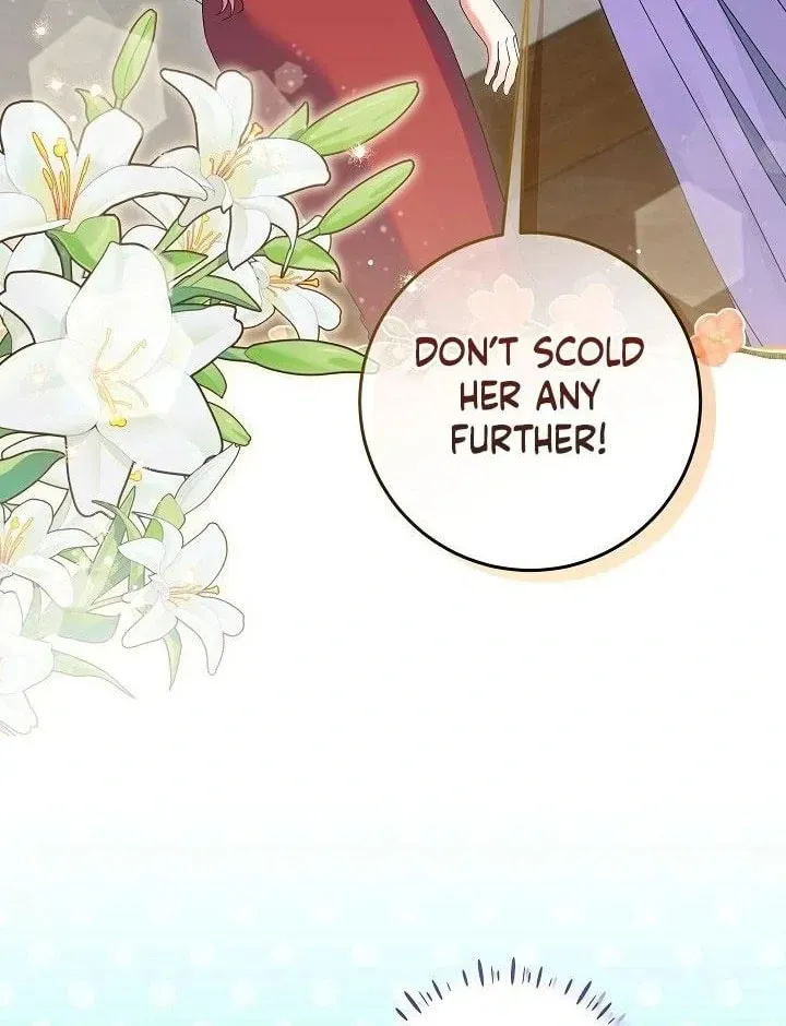 I’m Ready for Divorce! Chapter 38.1 page 14 - 
