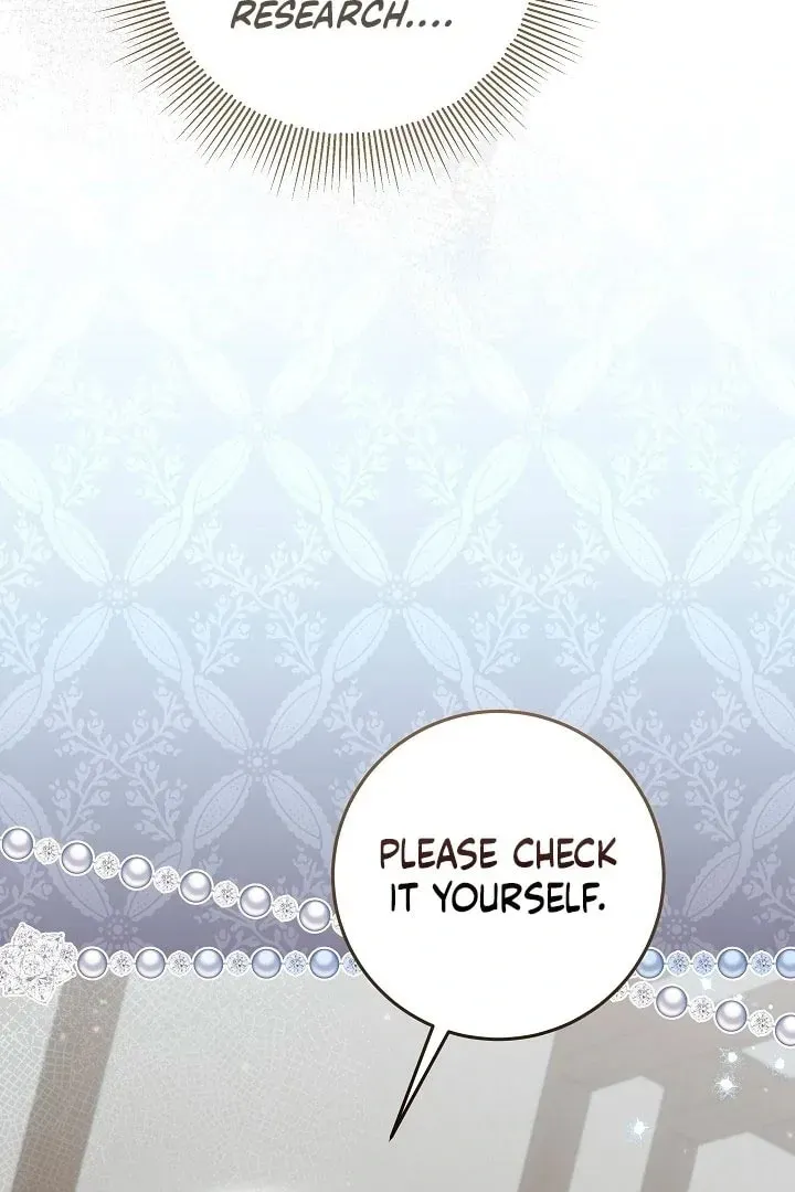I’m Ready for Divorce! Chapter 38.1 page 23 - 