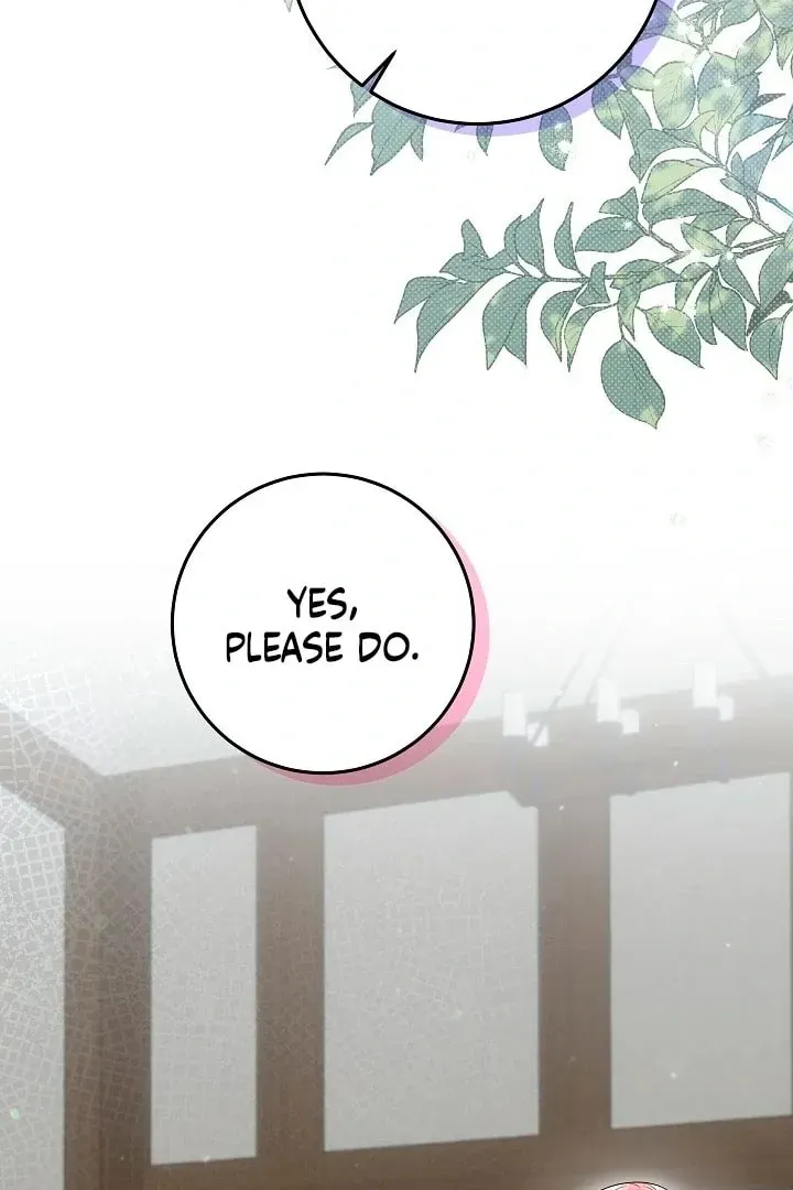 I’m Ready for Divorce! Chapter 38.1 page 61 - 