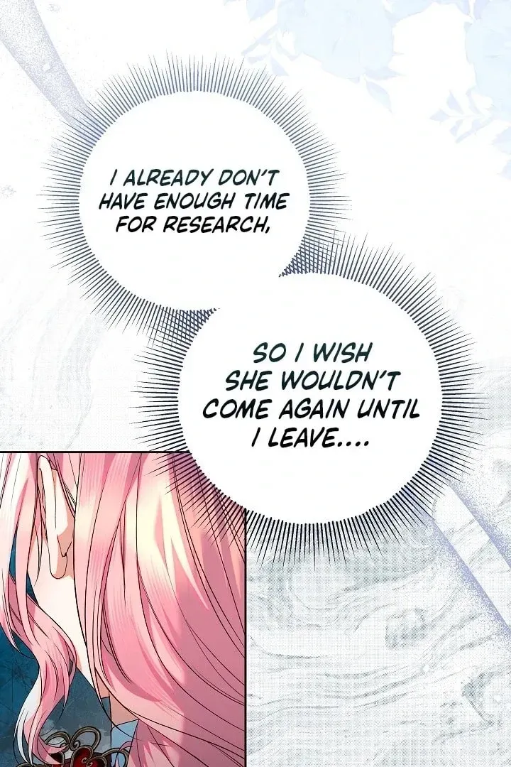 I’m Ready for Divorce! Chapter 38.1 page 63 - 