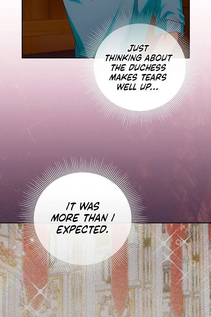 I’m Ready for Divorce! Chapter 38.1 page 87 - 