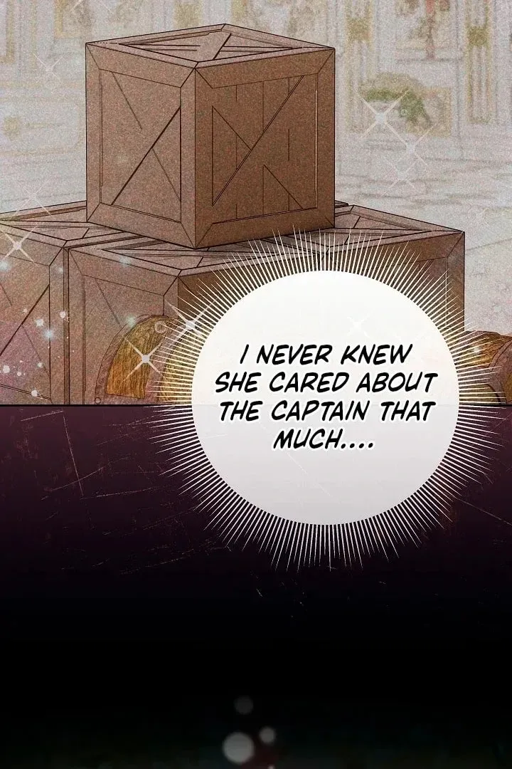 I’m Ready for Divorce! Chapter 38.1 page 88 - 
