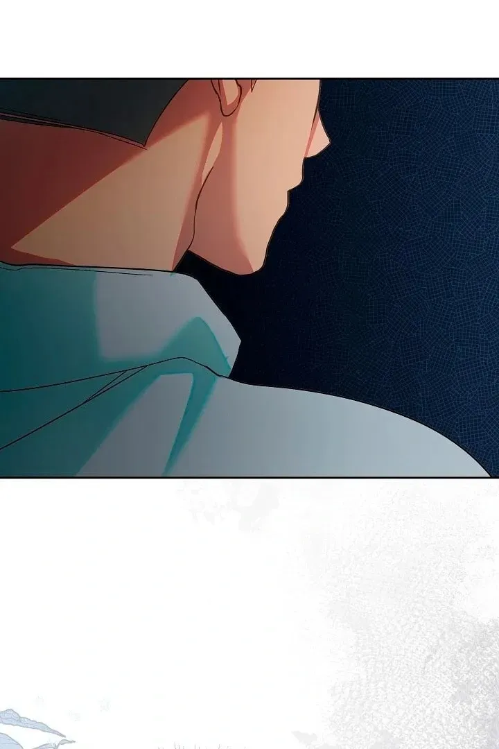 I’m Ready for Divorce! Chapter 38.1 page 93 - 