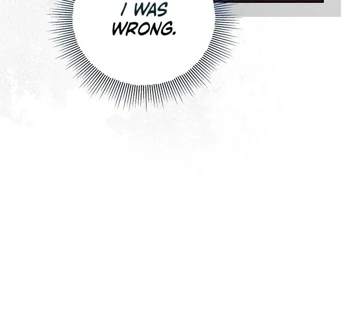 I’m Ready for Divorce! Chapter 38.1 page 97 - 