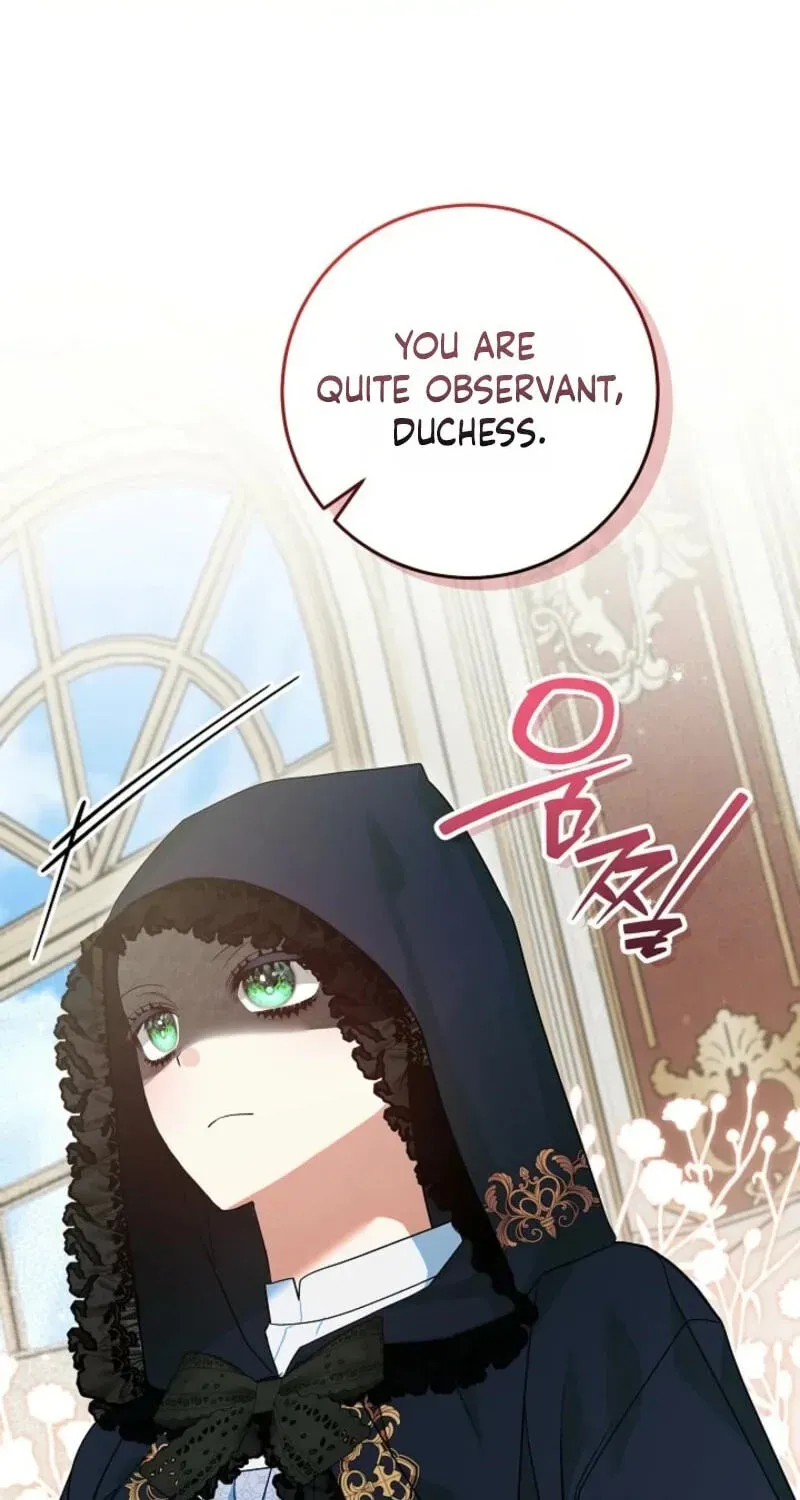 I’m Ready for Divorce! Chapter 61 page 40 - 