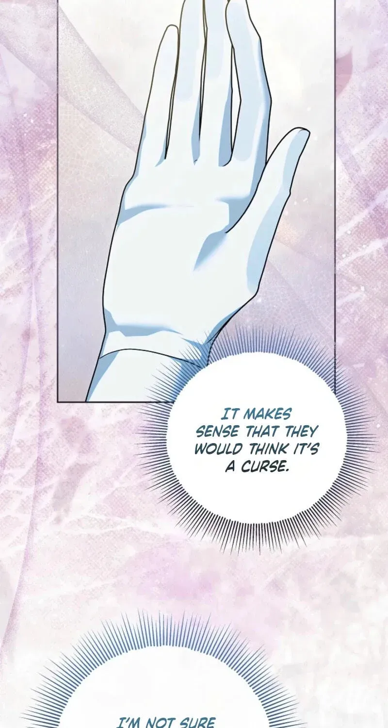 I’m Ready for Divorce! Chapter 61 page 53 - 