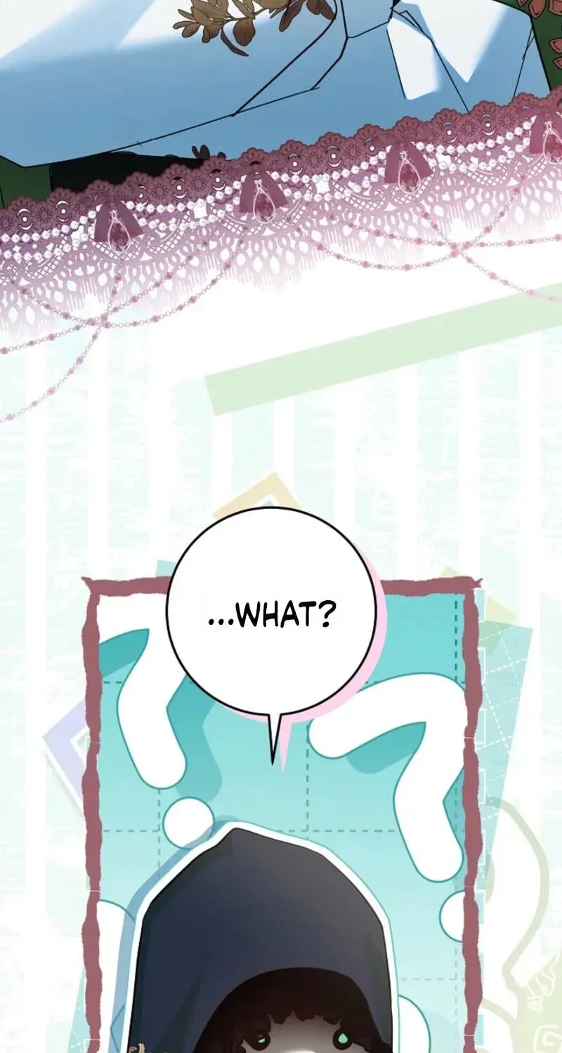 I’m Ready for Divorce! Chapter 61 page 59 - 