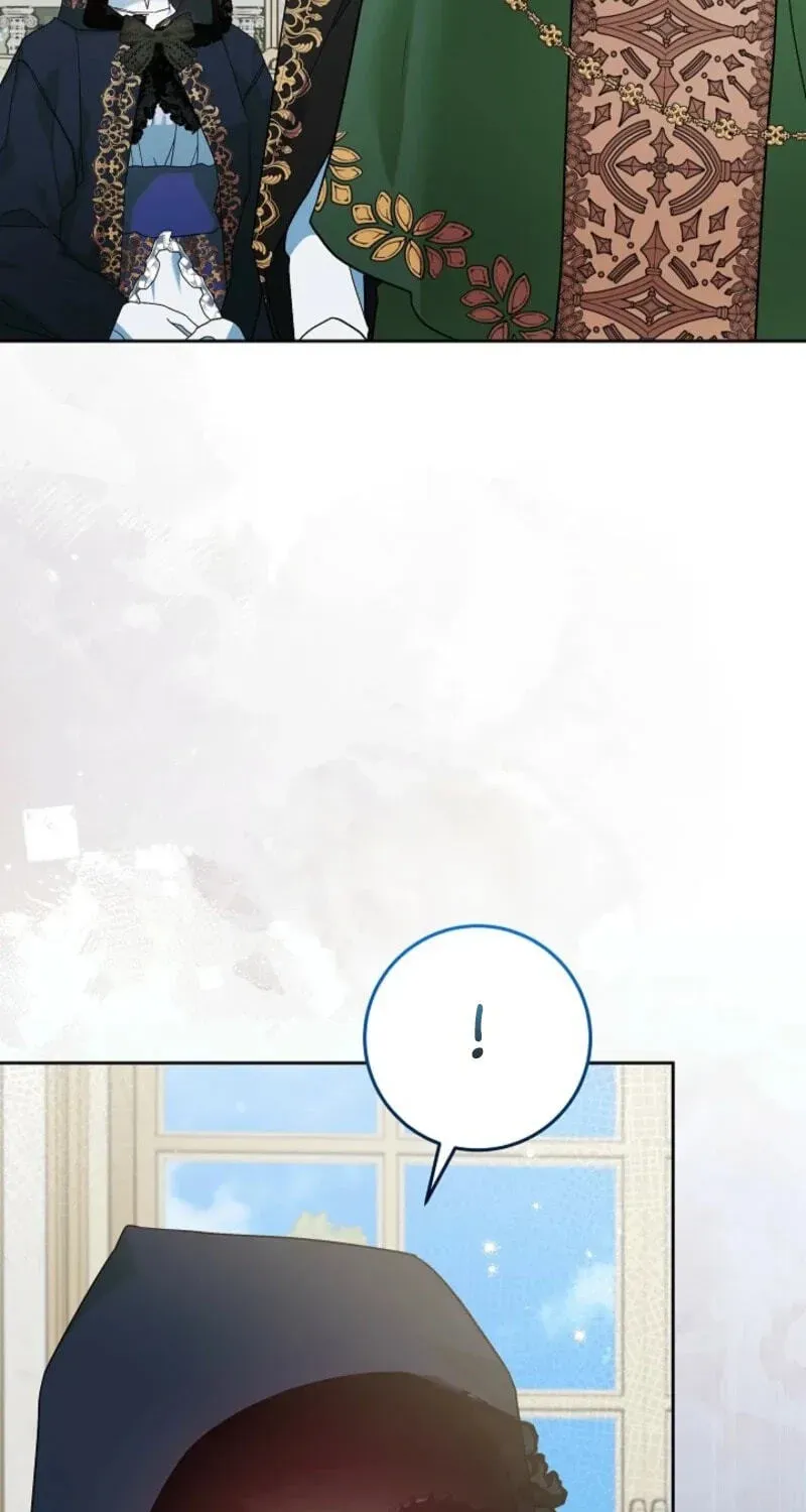 I’m Ready for Divorce! Chapter 61 page 67 - 