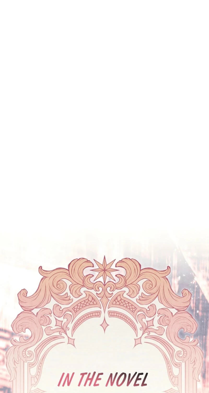I’m Ready for Divorce! Chapter 64 page 2 - 