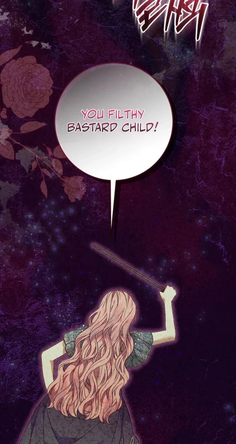 I’m Ready for Divorce! Chapter 64 page 4 - 