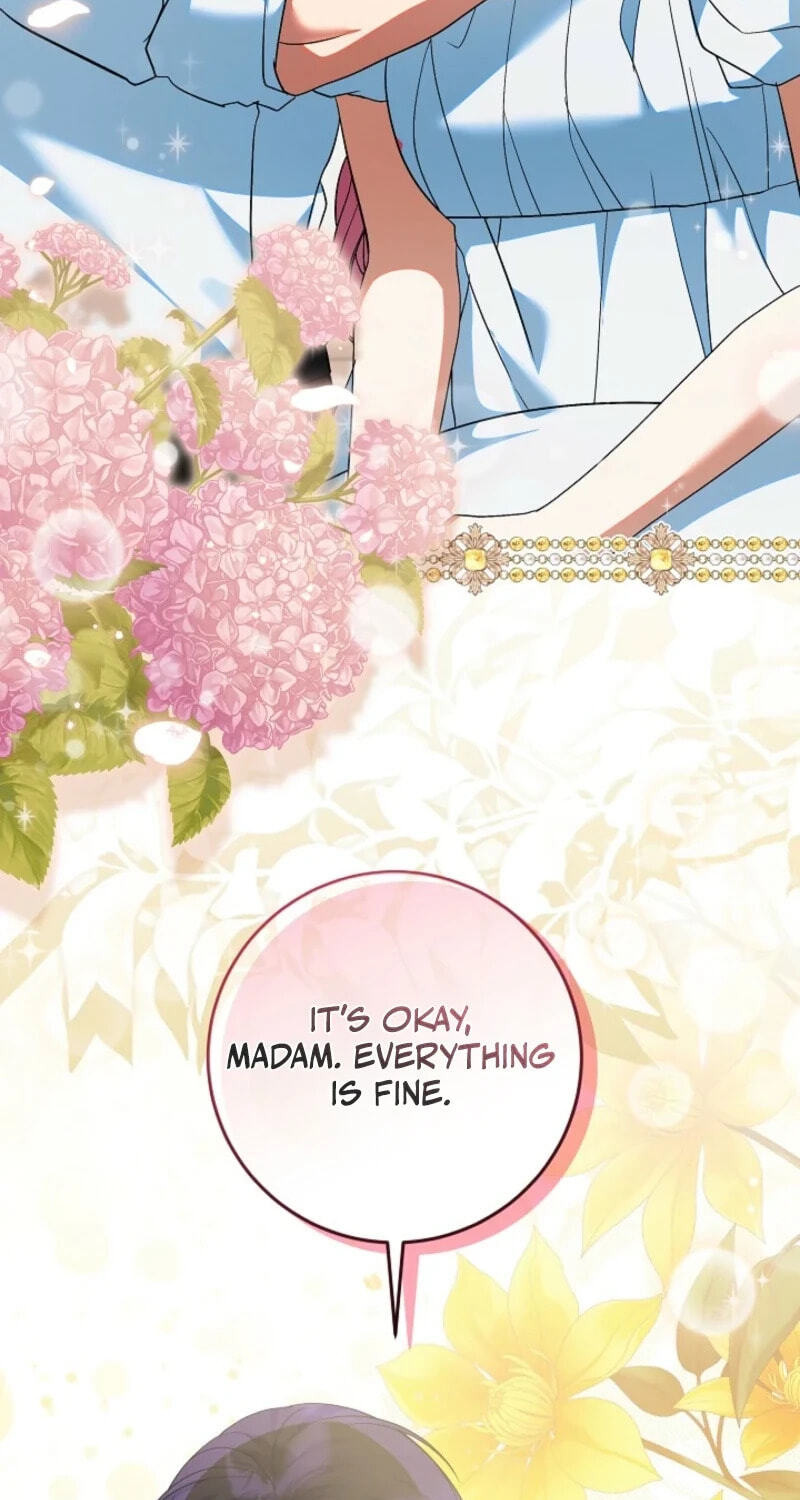 I’m Ready for Divorce! Chapter 64 page 45 - 