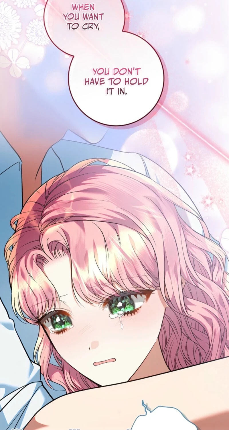 I’m Ready for Divorce! Chapter 64 page 47 - 