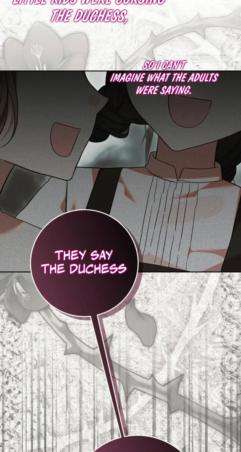 I’m Ready for Divorce! Chapter 64 page 49 - 