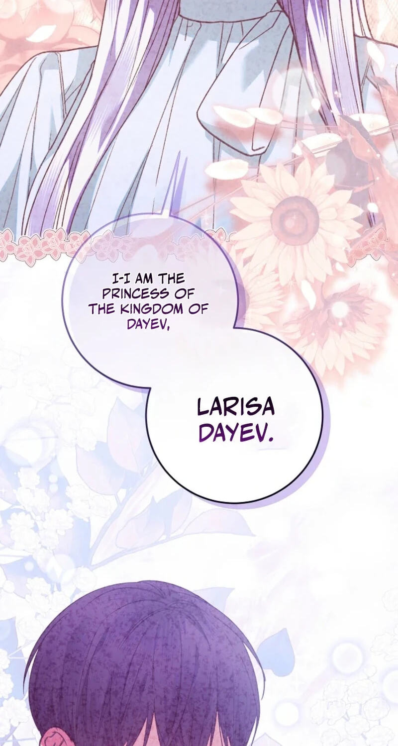 I’m Ready for Divorce! Chapter 64 page 10 - 