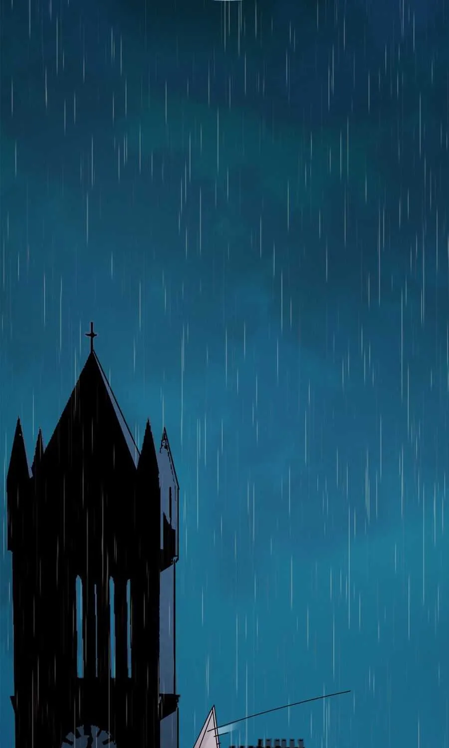 I’m Really Not The Demon God’s Lackey Chapter 1 page 12 - 