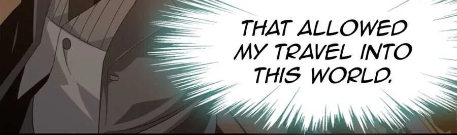 I’m Really Not The Demon God’s Lackey Chapter 1 page 117 - 