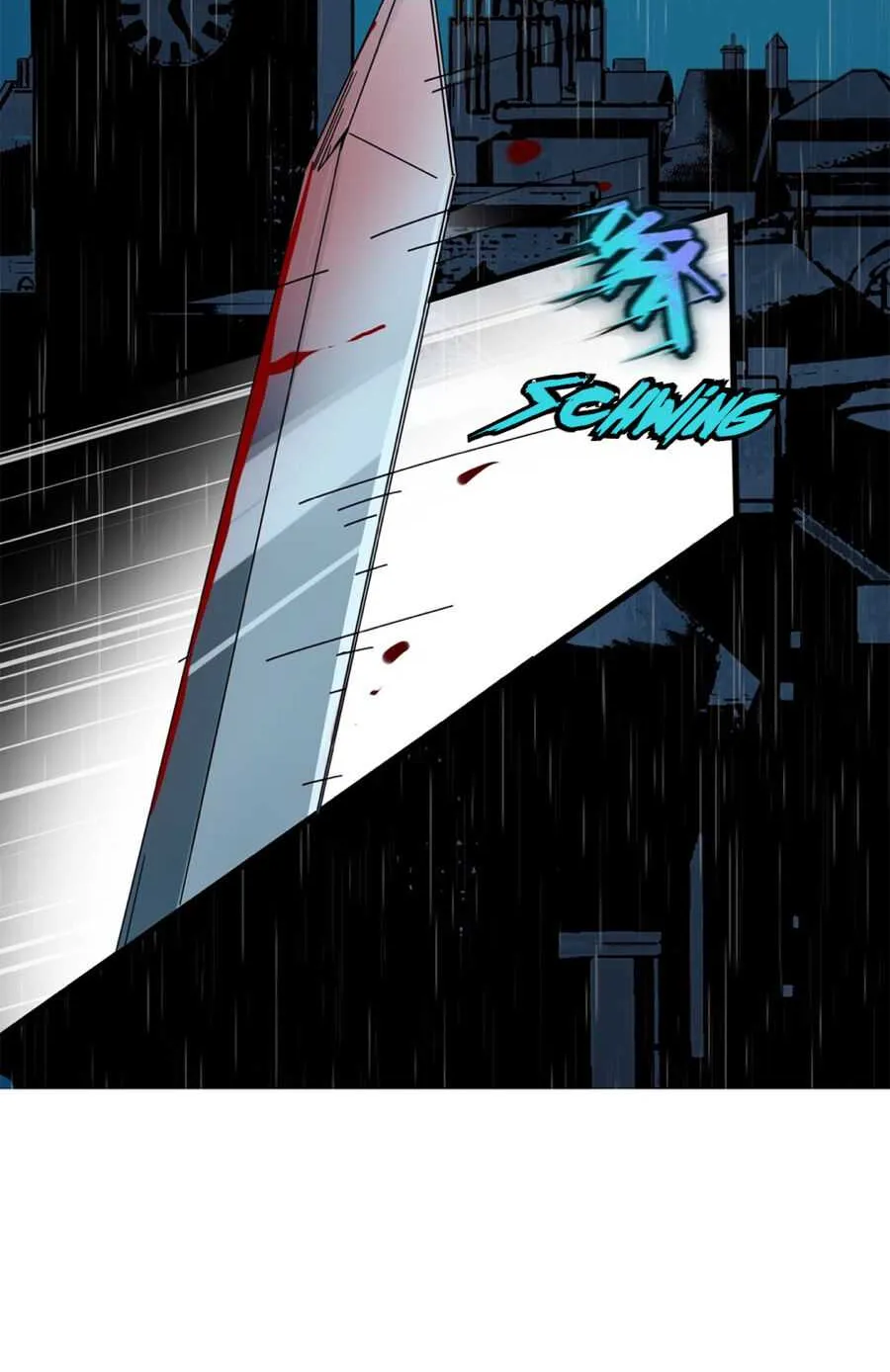 I’m Really Not The Demon God’s Lackey Chapter 1 page 13 - 