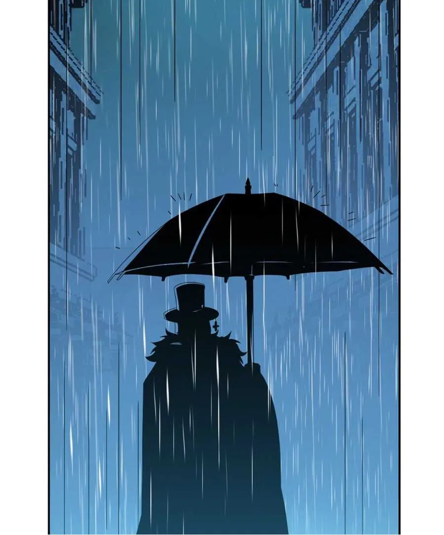 I’m Really Not The Demon God’s Lackey Chapter 1 page 125 - 