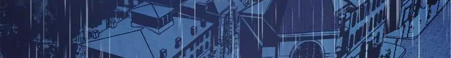 I’m Really Not The Demon God’s Lackey Chapter 1 page 3 - 