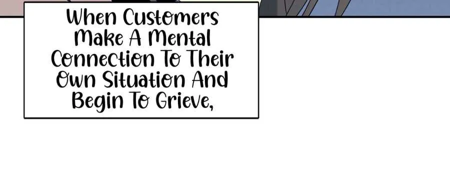 I’m Really Not The Demon God’s Lackey Chapter 1 page 60 - 