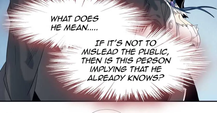 I’m Really Not The Demon God’s Lackey Chapter 1 page 66 - 