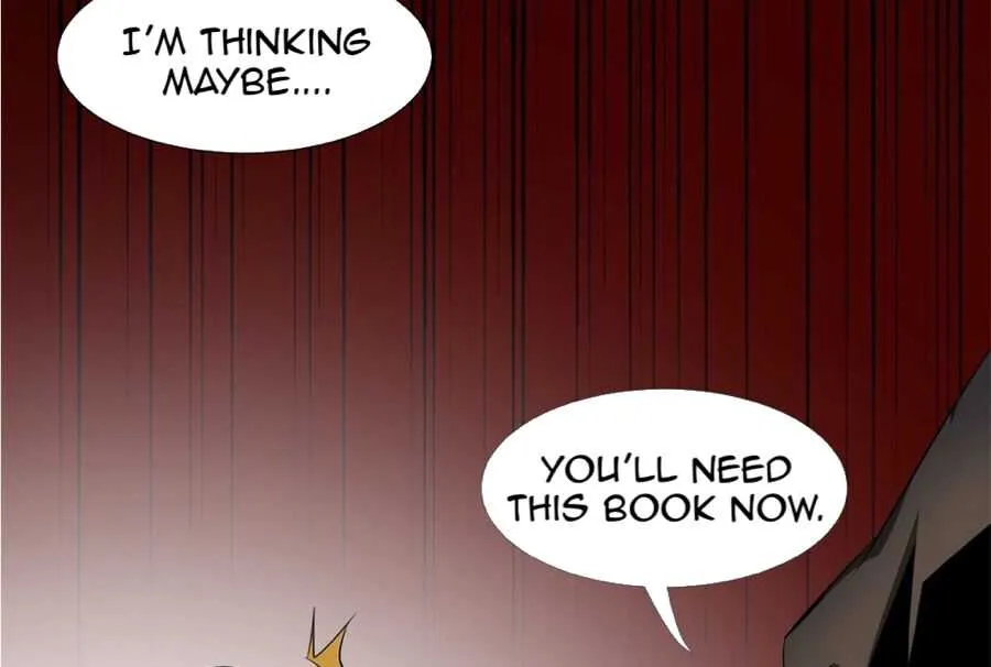 I’m Really Not The Demon God’s Lackey Chapter 1 page 92 - 