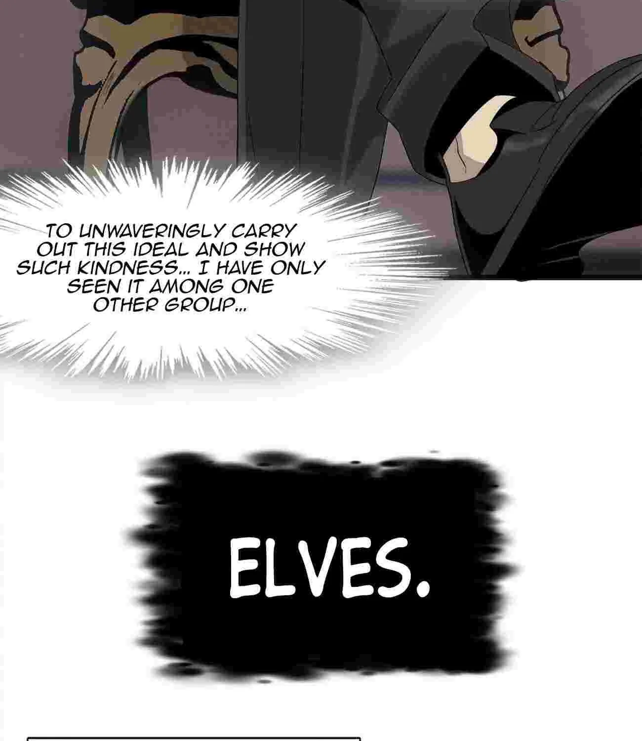 I’m Really Not The Demon God’s Lackey Chapter 10 page 16 - 