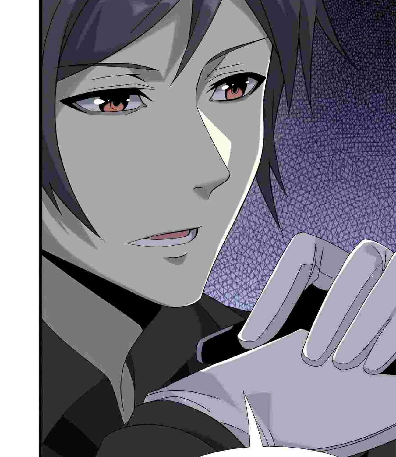 I’m Really Not The Demon God’s Lackey Chapter 10 page 37 - 