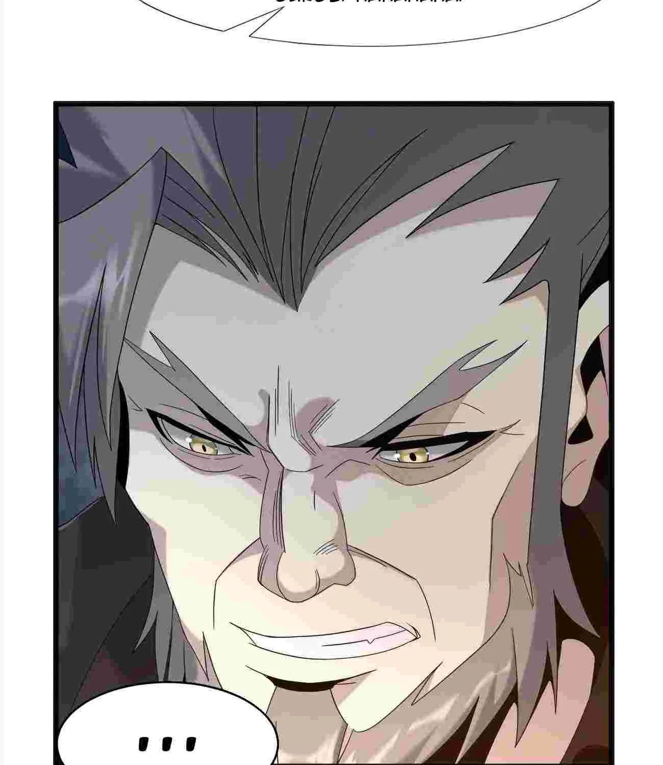 I’m Really Not The Demon God’s Lackey Chapter 10 page 54 - 