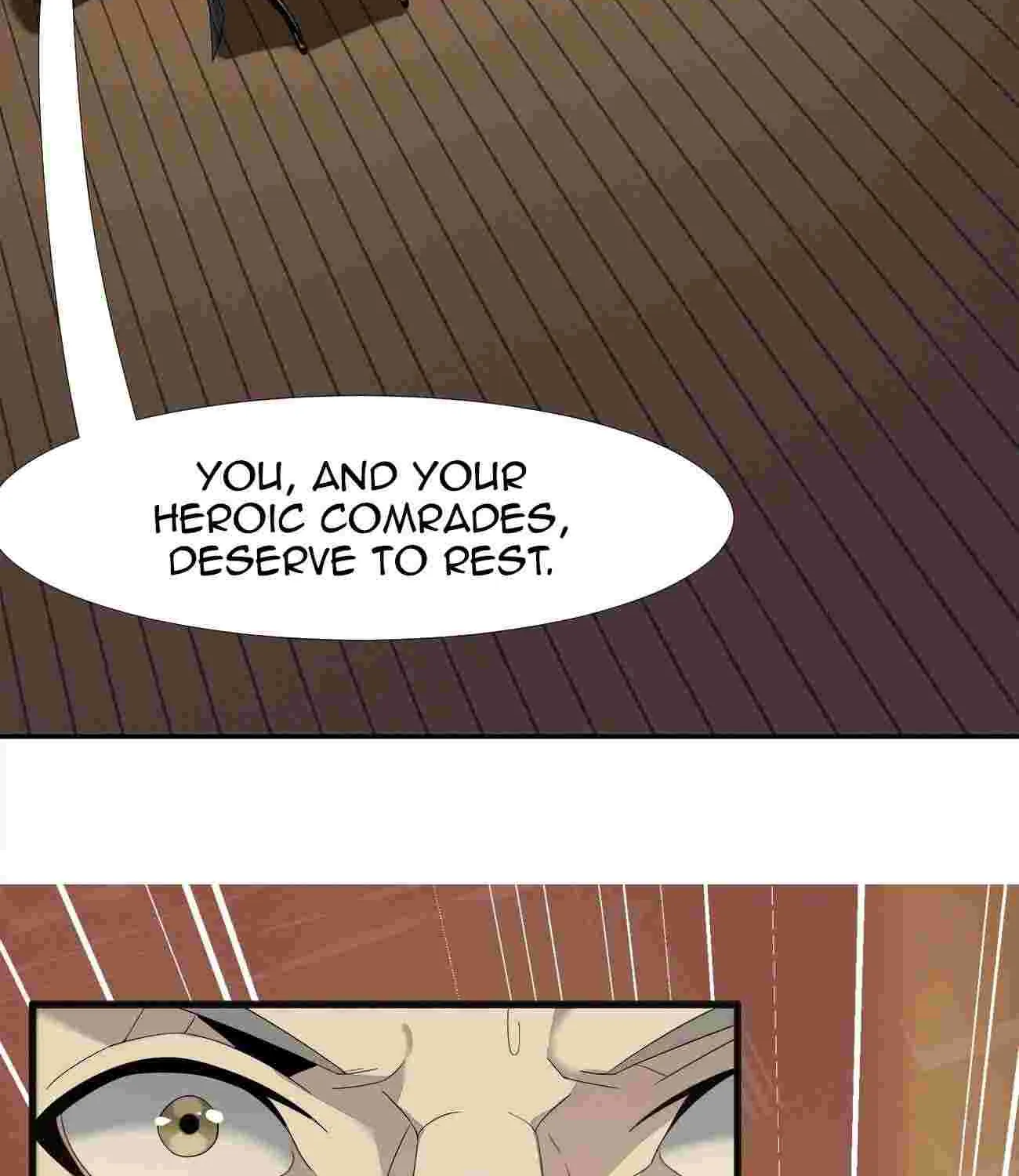 I’m Really Not The Demon God’s Lackey Chapter 10 page 63 - 