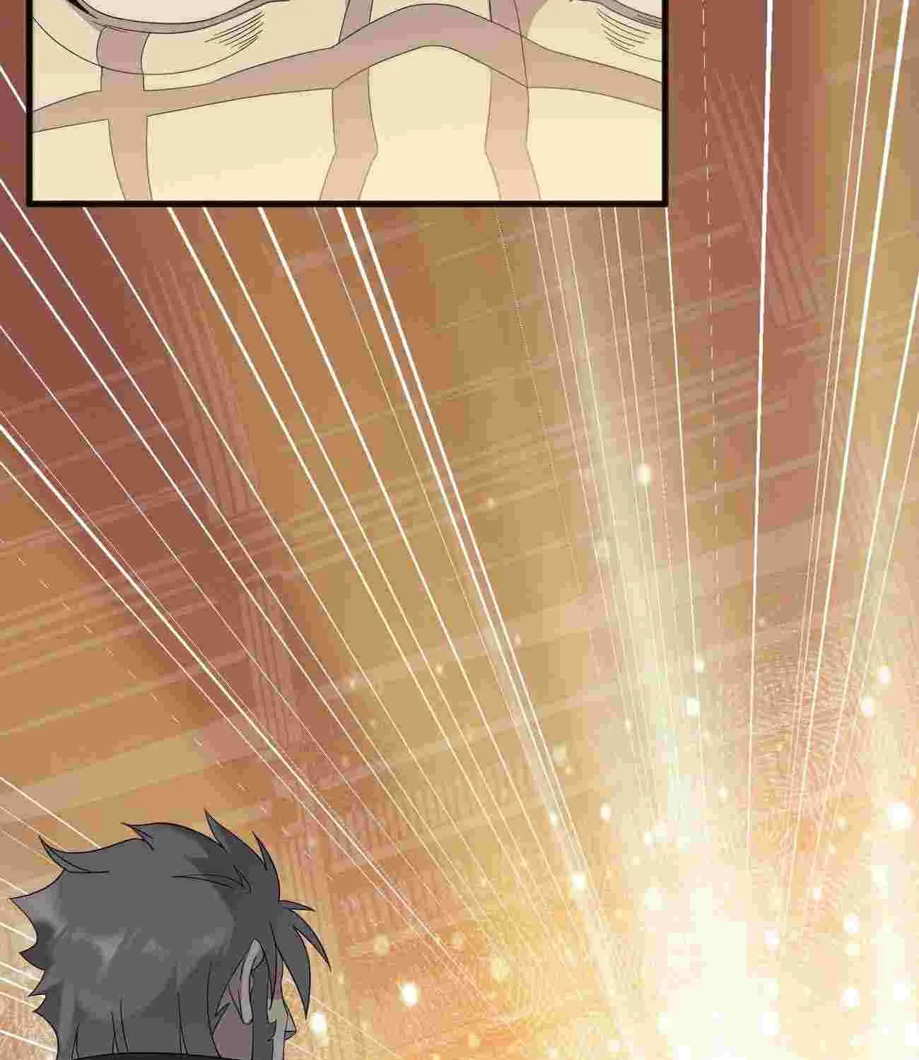 I’m Really Not The Demon God’s Lackey Chapter 10 page 64 - 