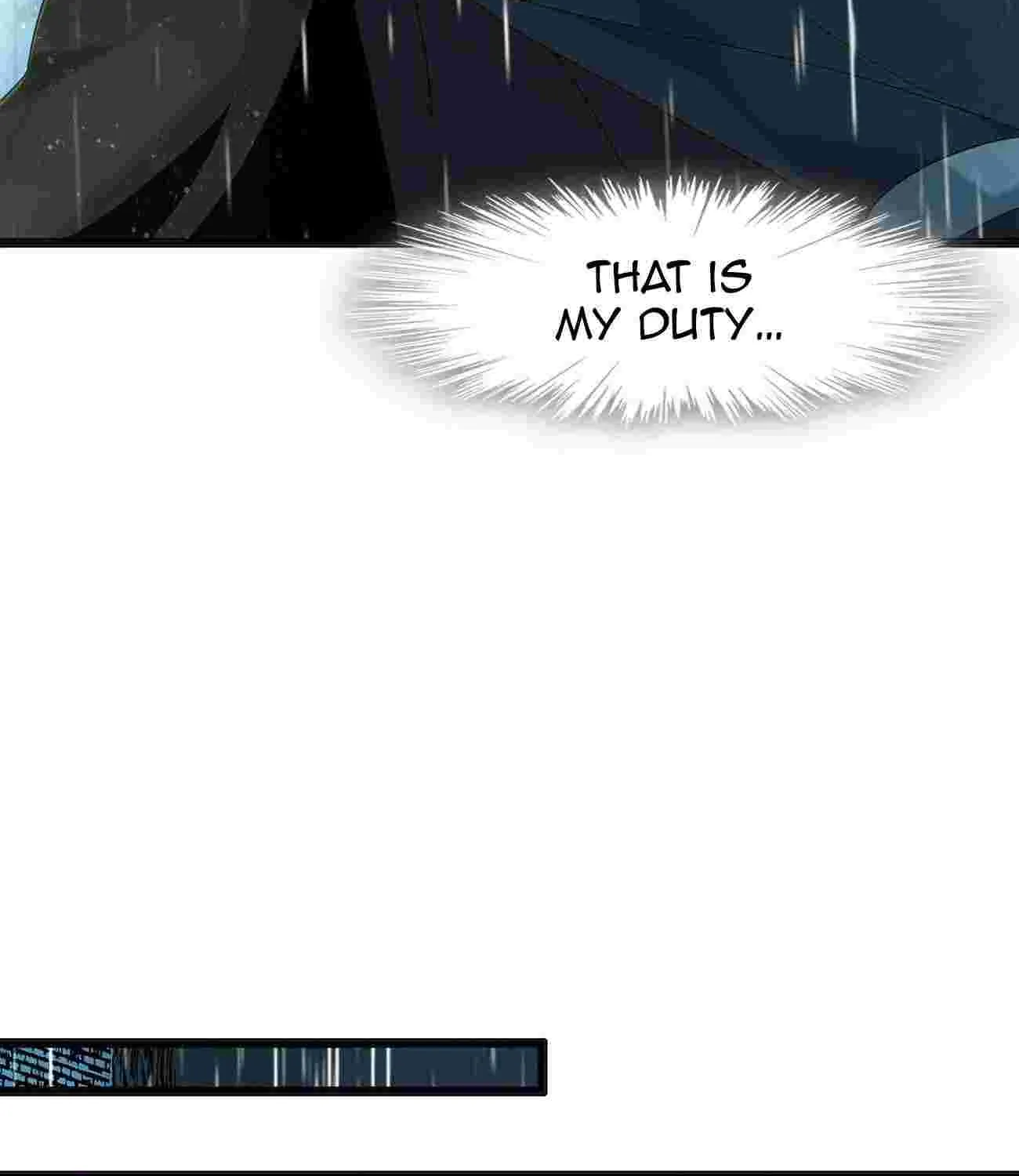 I’m Really Not The Demon God’s Lackey Chapter 10 page 81 - 