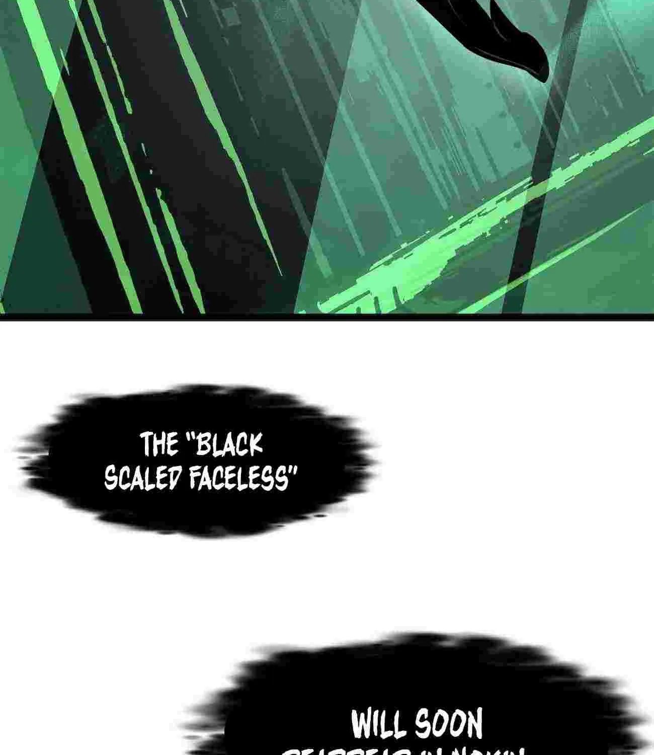 I’m Really Not The Demon God’s Lackey Chapter 10 page 92 - 