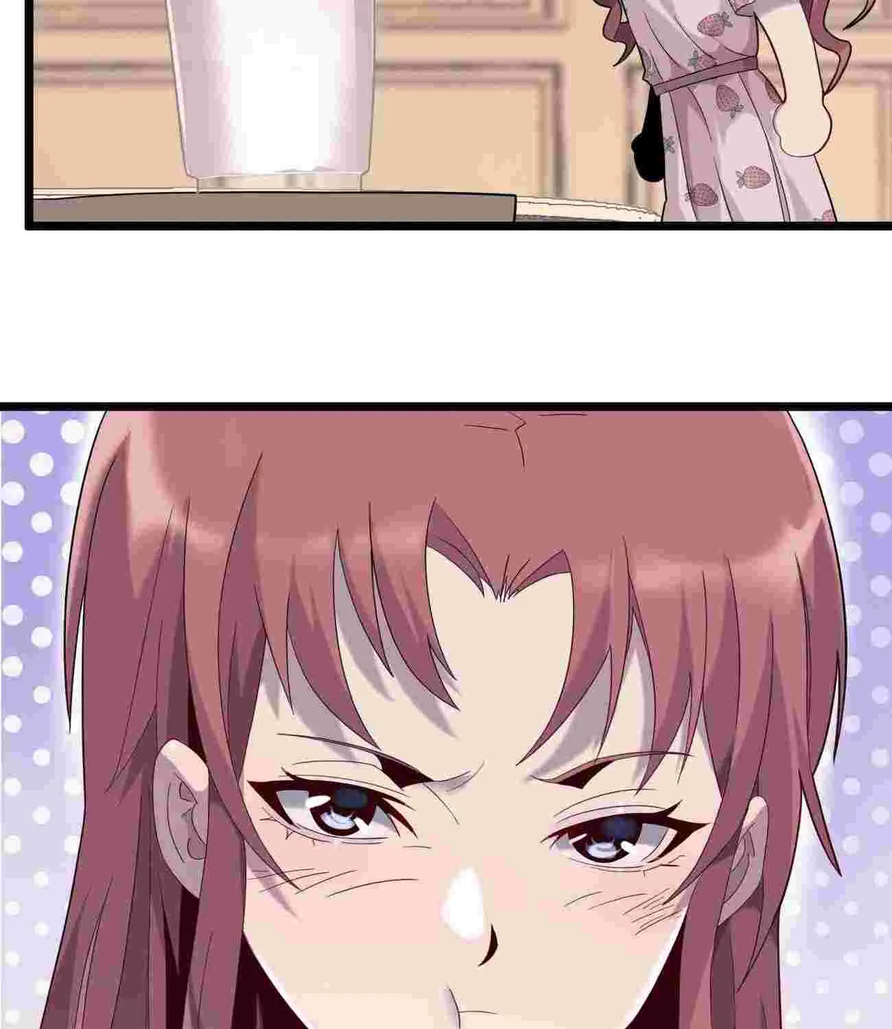 I’m Really Not The Demon God’s Lackey Chapter 11 page 104 - 