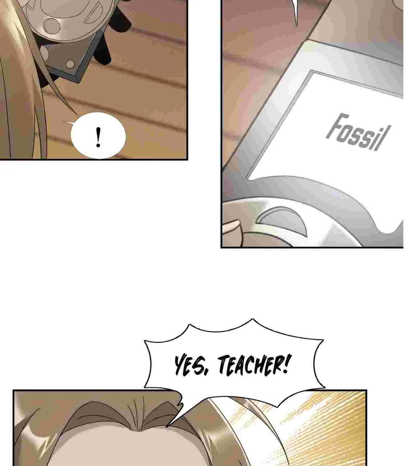I’m Really Not The Demon God’s Lackey Chapter 11 page 13 - 