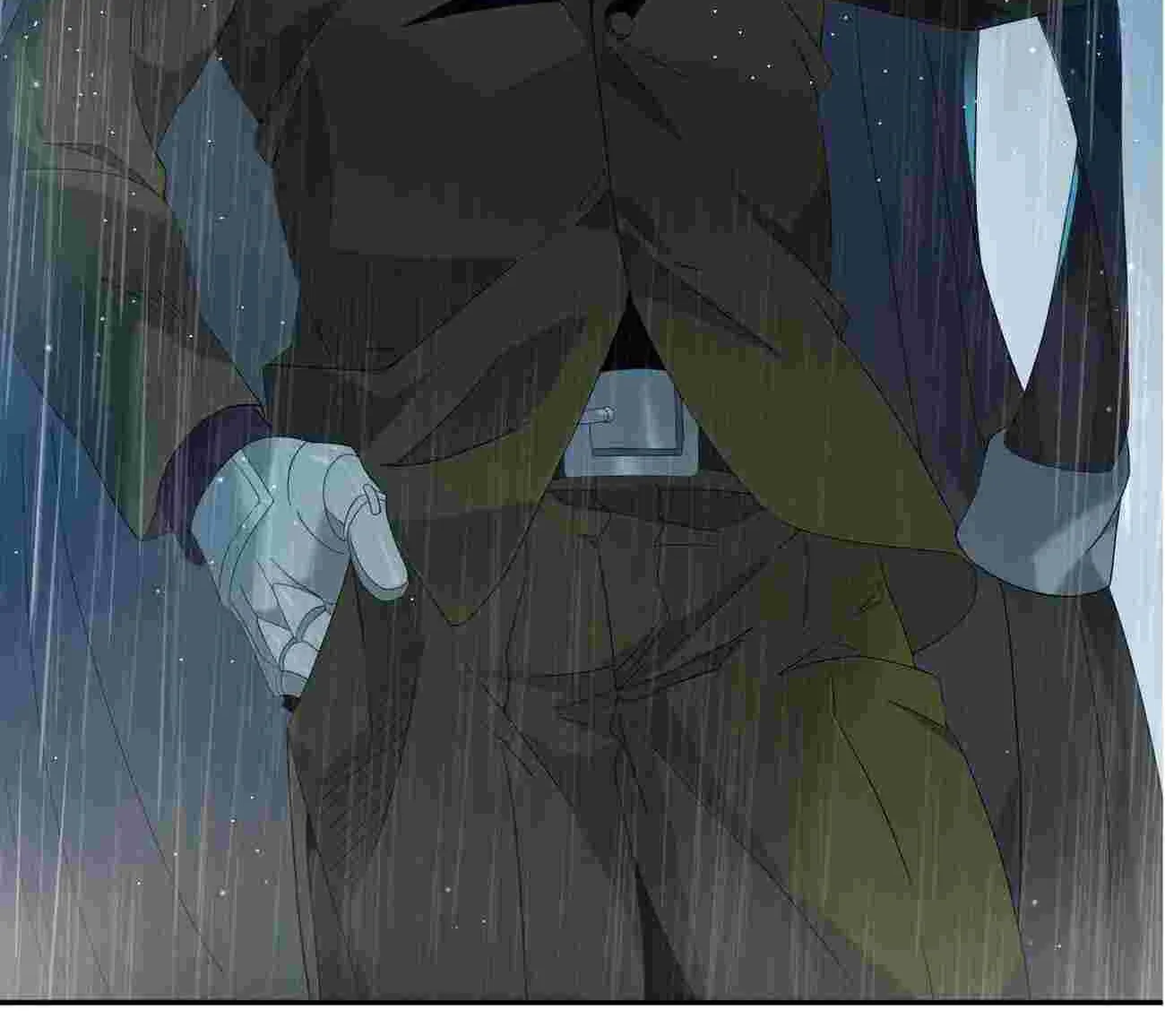 I’m Really Not The Demon God’s Lackey Chapter 11 page 16 - 