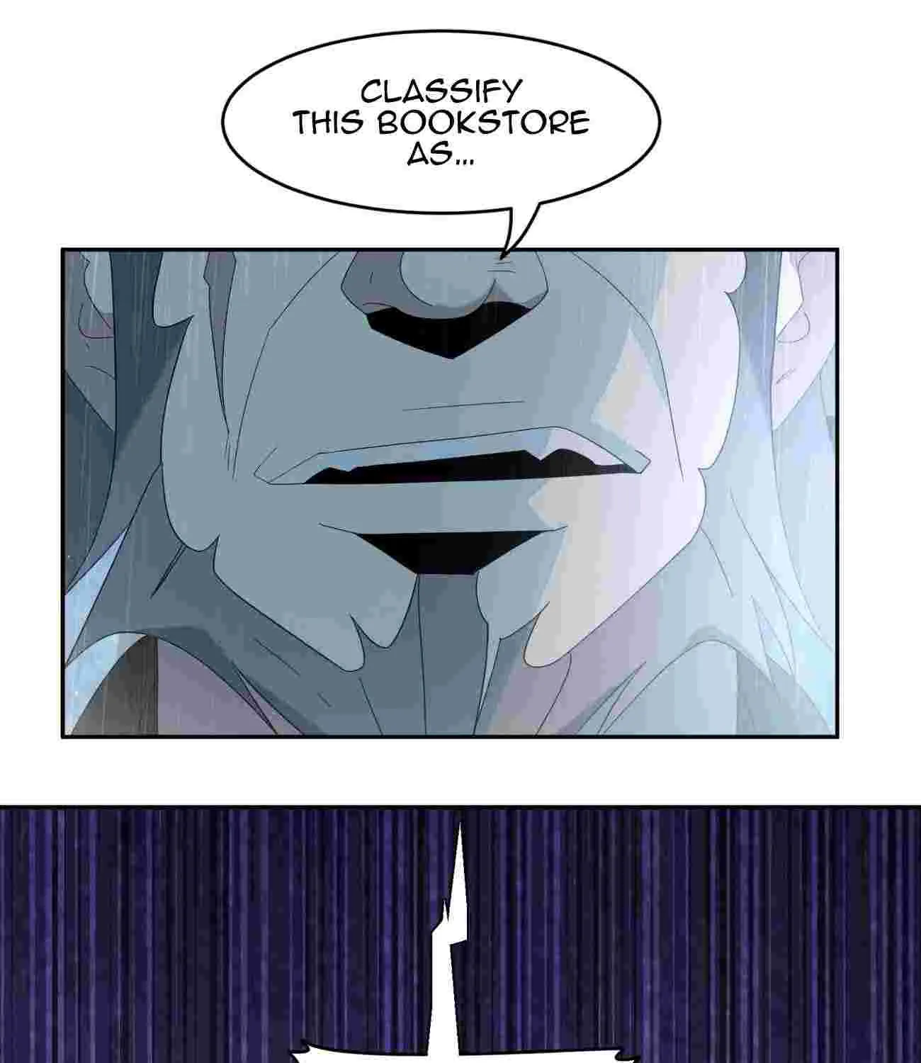 I’m Really Not The Demon God’s Lackey Chapter 11 page 17 - 