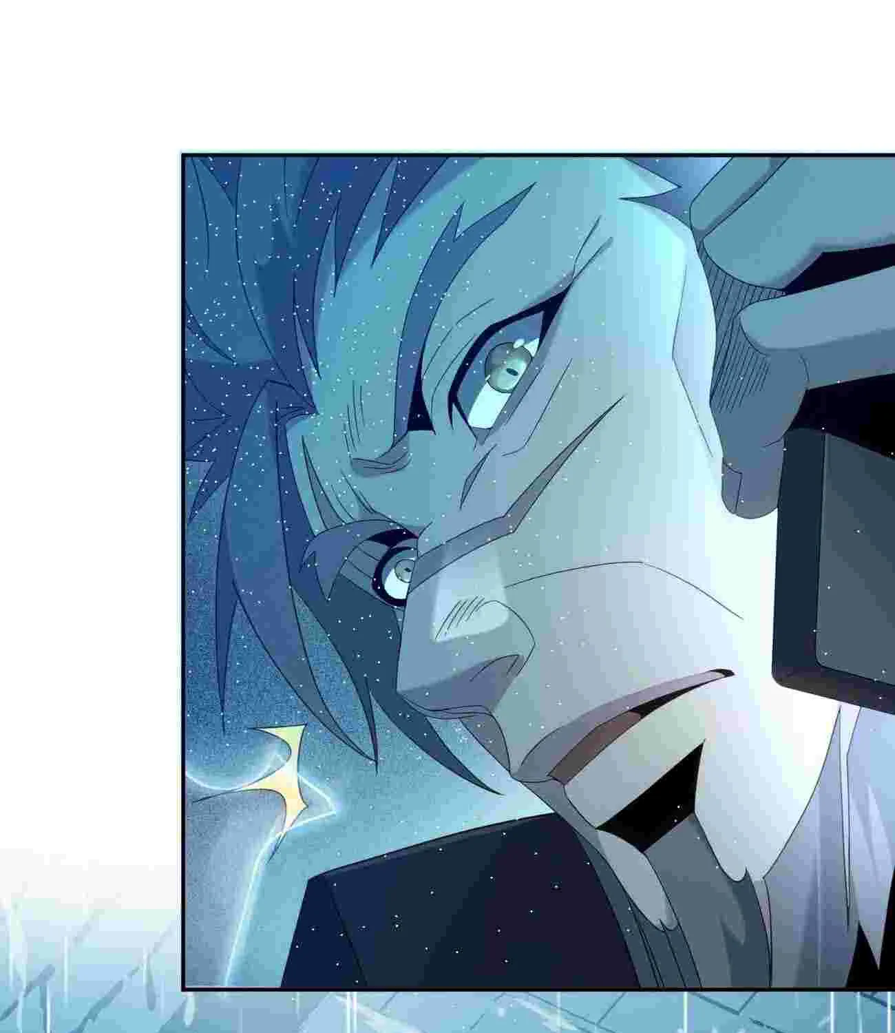 I’m Really Not The Demon God’s Lackey Chapter 11 page 23 - 